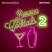 Jazz Cocktails 2 cover image