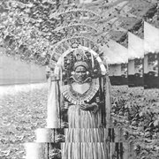 Goodbye Monsters cover image