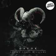 Havok cover image