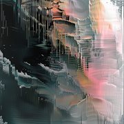 Synthetique cover image