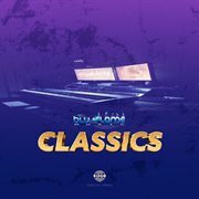 Blu-Flame Music Classics cover image