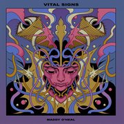 Vital Signs cover image