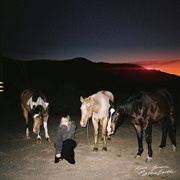 Live From Mother Earth cover image