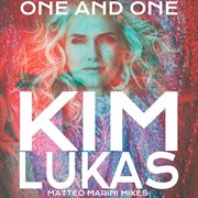 One and One cover image