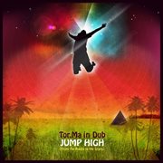 Jump High (From the Roots to the Stars) cover image
