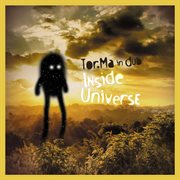 Inside Universe cover image