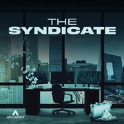 The Syndicate cover image