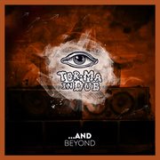 And Beyond cover image