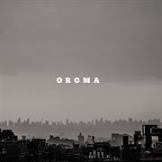 Oroma cover image