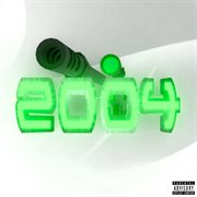 2000fourrr cover image