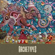 Archetypes cover image