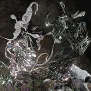 Hypocrite cover image