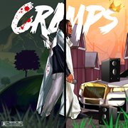 Cramps cover image