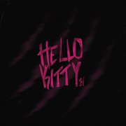 Hello Kitty 2024 cover image