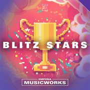 Blitz Stars cover image