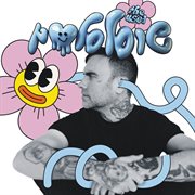 robbietheused cover image
