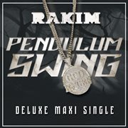 Pendulum Swing cover image
