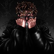 P.S. F**k You cover image