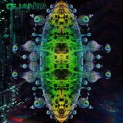 Crysalist cover image