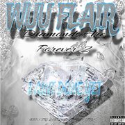 Diamonds Are Forever 2 : I Ain't Done Yet cover image