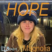 Hope cover image