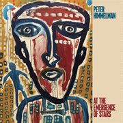 At The Emergence Of Stars cover image