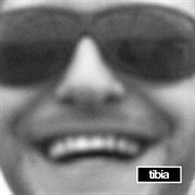 Molly in Mexico cover image