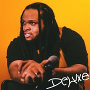 No Sense cover image