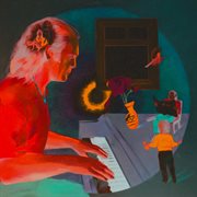 Evergreen Sessions, Vol. 2 cover image