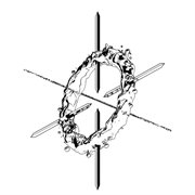 OMNIAGLYPH 1 cover image