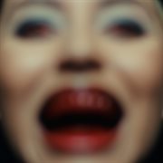 Acid Latino cover image