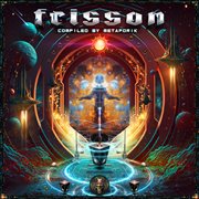 Frisson cover image
