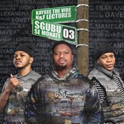 Sgubu Se Monate 3 cover image