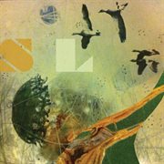 Shawn Lee's Ping Pong Orchestra Presents : Sunday Morning With Am & Shawn Lee cover image