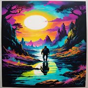 Slow Motion cover image