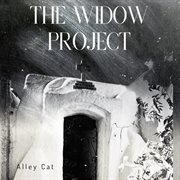 The Widow Project cover image