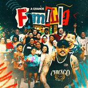 A Grande Família cover image
