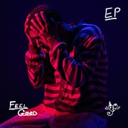 Feel Good cover image