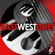 East West Duet cover image