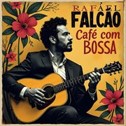 Café Com Bossa cover image