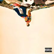 Teoria Do Caos cover image