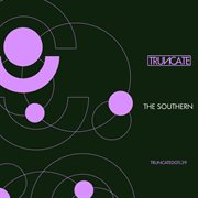 Dub Collectors cover image