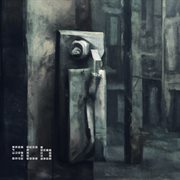 Headbutt cover image