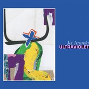 Ultraviolet cover image