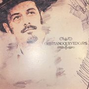 Cristianoquevedo.rs cover image