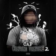 Culture Vulture 2 cover image