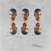 The Decompress cover image