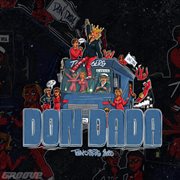 Don Dada 2025 cover image
