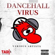 Dancehall Virus cover image
