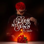 Duran Muy Poco cover image